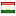asiaplus.tj server is located in Tajikistan